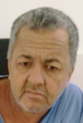 Paciente nº sessp-sgpni-7765.jpg